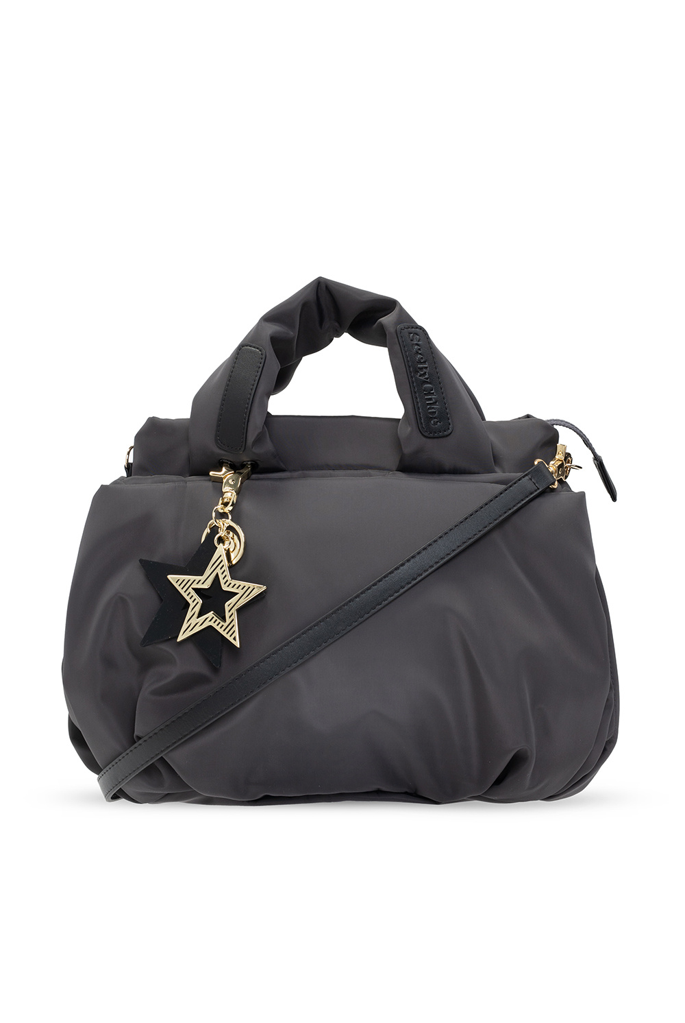 See By Preston chloe ‘Joy Rider’ shoulder bag